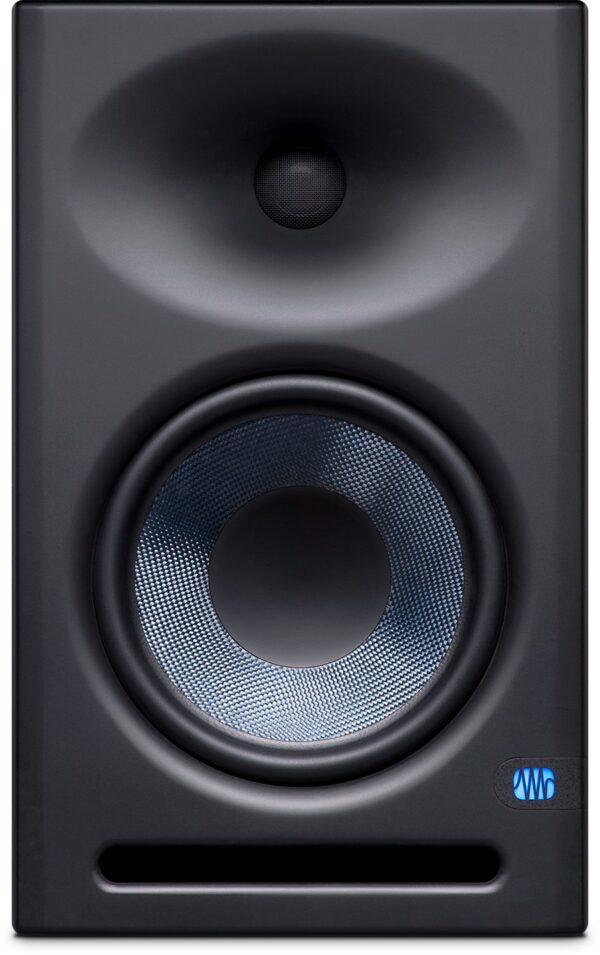 Presonus Eris E8 XT Par de Monitores