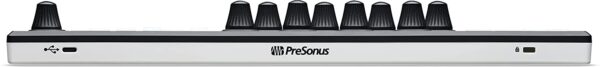 Presonus Atom SQ USB - Imagen 2