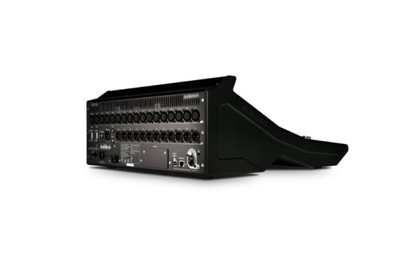 Allen & Heath SQ-5 - Imagen 6