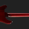 Harley Benton CST-24T - Imagen 12