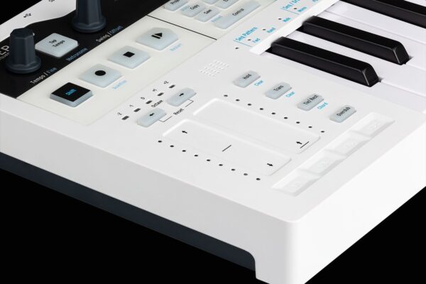 Arturia KeyStep Pro - Imagen 5