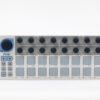Arturia BeatStep - Imagen 5