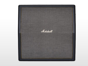 Marshall ORI412A