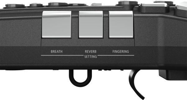 Roland Aerophone GO AE-05 - Imagen 3
