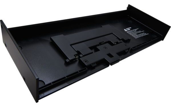 Roland DK-01 - Imagen 3