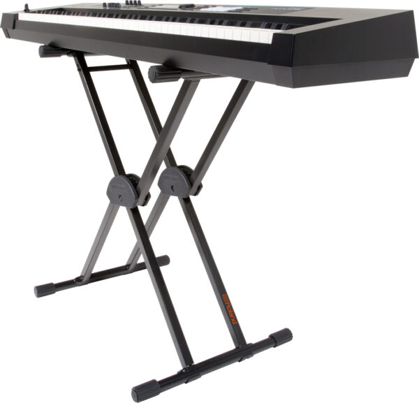 Roland Base para Teclado KS-20X - Imagen 2