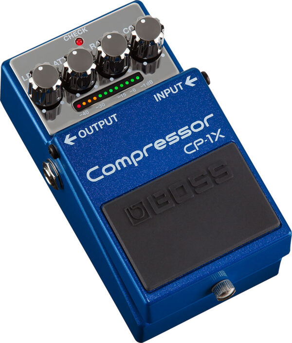 Boss - CP-1X - Imagen 2
