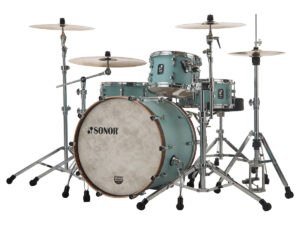 Sonor SQ1 320 SET NM
