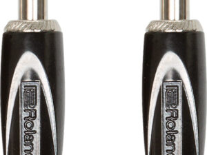 Cable Roland RCC-3-TRTR
